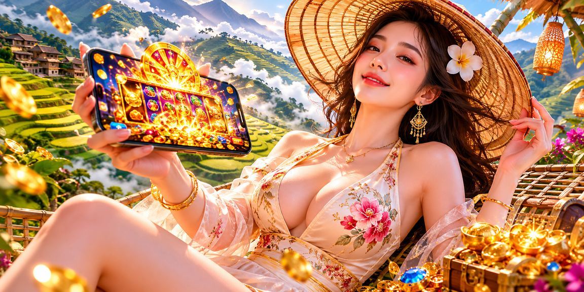 seo 103